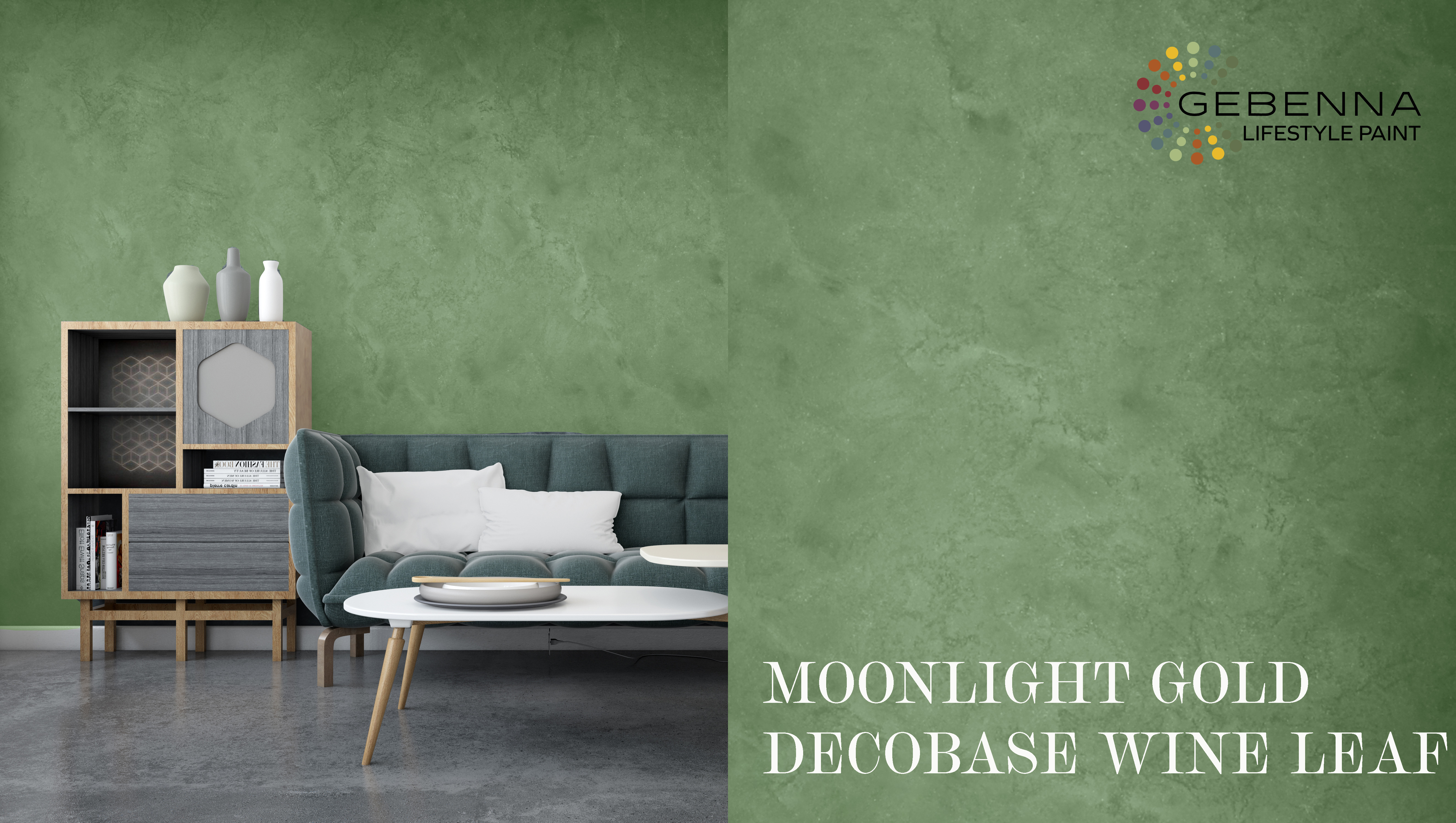 MOONLIGHT GOLD WINE LEAF.jpg